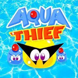 Aqua Thief