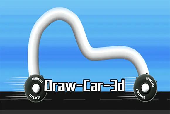 Draw Car